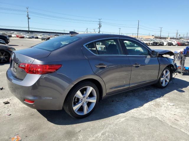 Photo 2 VIN: 19VDE1F74FE008334 - ACURA ILX 