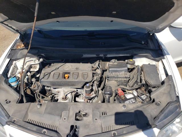 Photo 10 VIN: 19VDE1F74FE010794 - ACURA ILX 