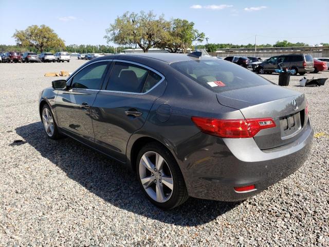 Photo 1 VIN: 19VDE1F75DE005164 - ACURA ILX 20 TEC 