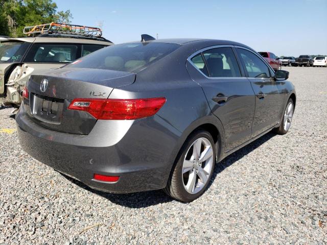 Photo 2 VIN: 19VDE1F75DE005164 - ACURA ILX 20 TEC 