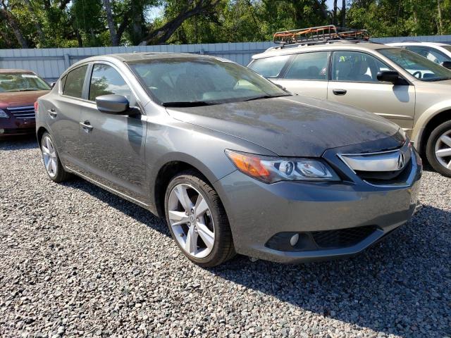 Photo 3 VIN: 19VDE1F75DE005164 - ACURA ILX 20 TEC 