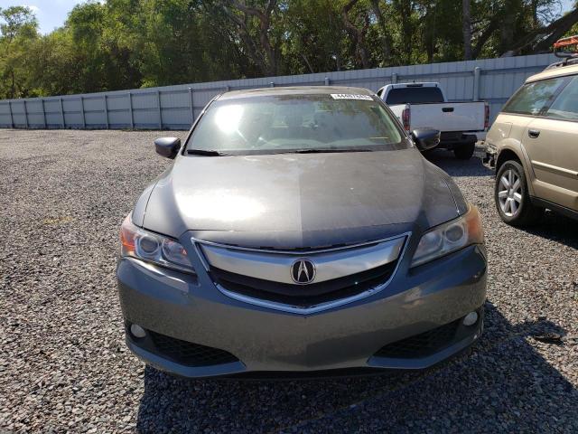 Photo 4 VIN: 19VDE1F75DE005164 - ACURA ILX 20 TEC 