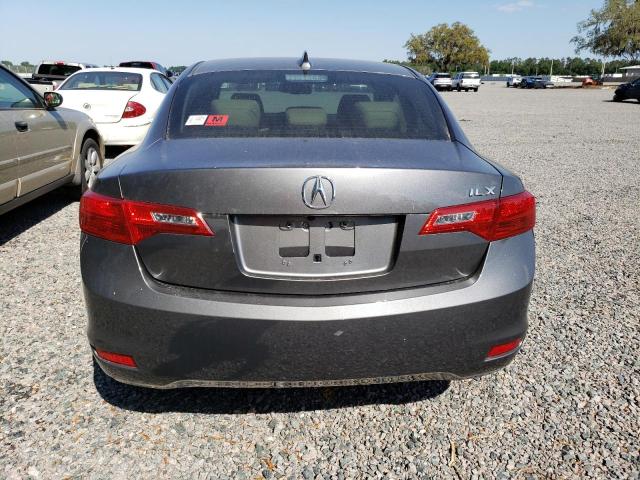 Photo 5 VIN: 19VDE1F75DE005164 - ACURA ILX 20 TEC 