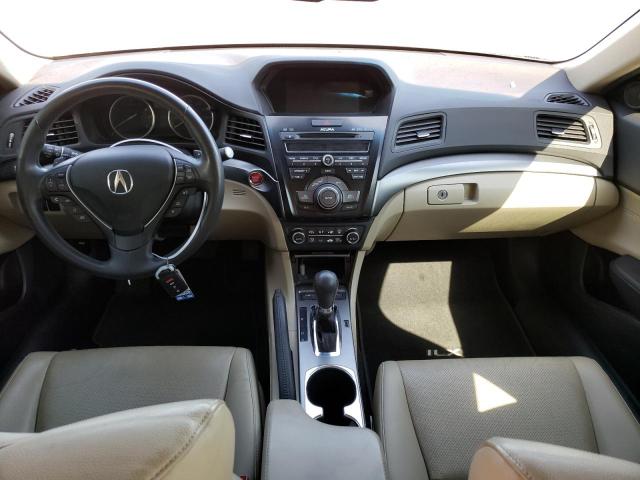 Photo 7 VIN: 19VDE1F75DE005164 - ACURA ILX 20 TEC 