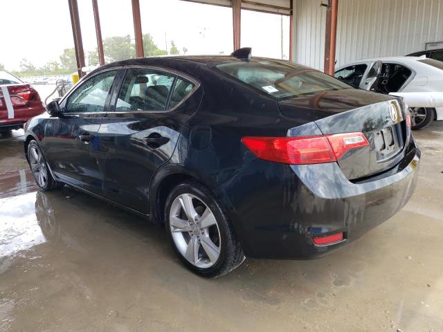 Photo 1 VIN: 19VDE1F75DE008856 - ACURA ILX 20 TEC 