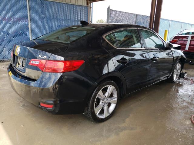 Photo 2 VIN: 19VDE1F75DE008856 - ACURA ILX 20 TEC 