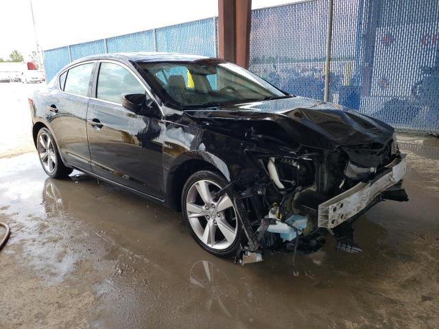 Photo 3 VIN: 19VDE1F75DE008856 - ACURA ILX 20 TEC 