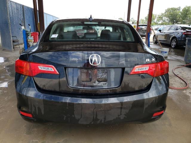 Photo 5 VIN: 19VDE1F75DE008856 - ACURA ILX 20 TEC 