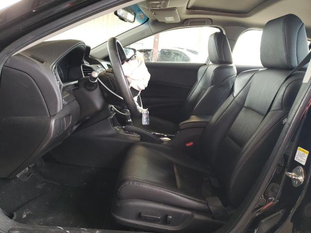 Photo 6 VIN: 19VDE1F75DE008856 - ACURA ILX 20 TEC 