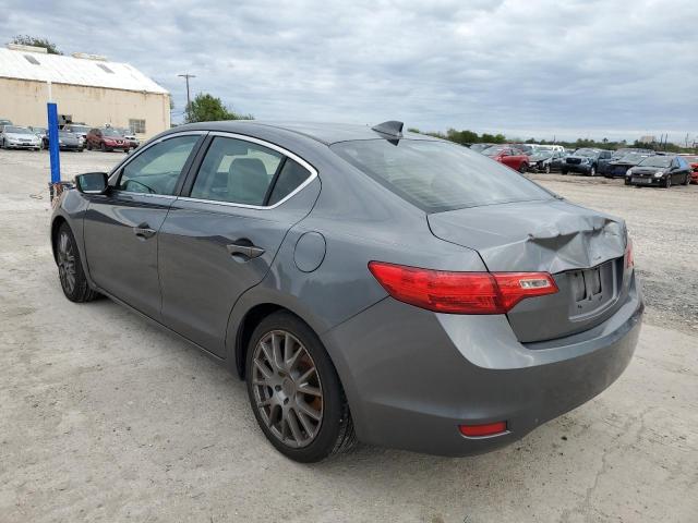 Photo 1 VIN: 19VDE1F75DE009764 - ACURA ILX 