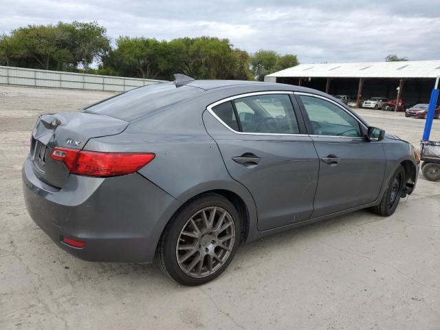 Photo 2 VIN: 19VDE1F75DE009764 - ACURA ILX 