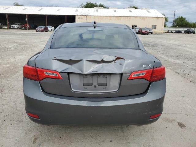 Photo 5 VIN: 19VDE1F75DE009764 - ACURA ILX 