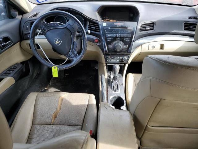 Photo 7 VIN: 19VDE1F75DE009764 - ACURA ILX 