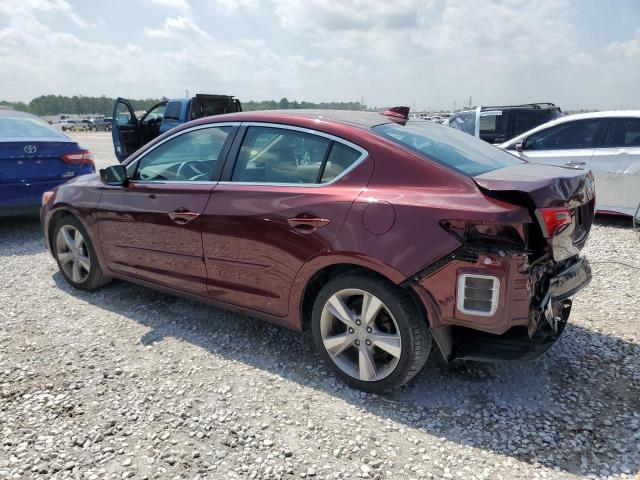 Photo 1 VIN: 19VDE1F75DE014916 - ACURA ILX 