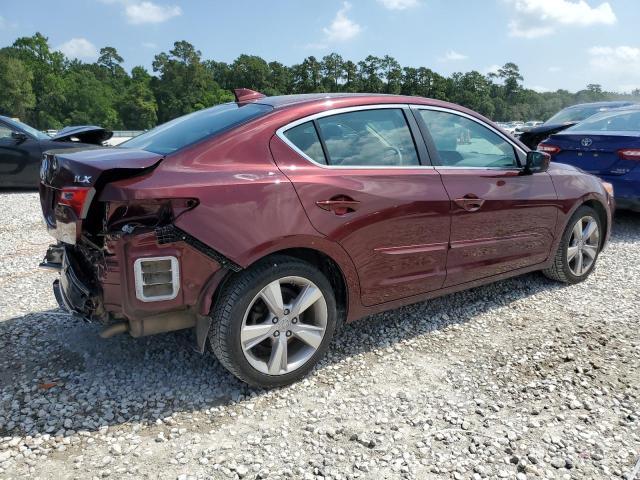 Photo 2 VIN: 19VDE1F75DE014916 - ACURA ILX 