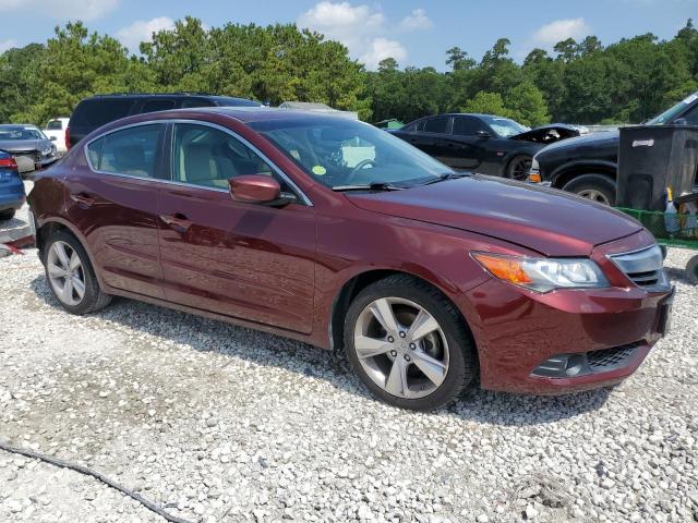 Photo 3 VIN: 19VDE1F75DE014916 - ACURA ILX 