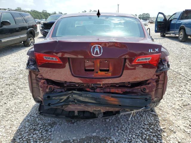 Photo 5 VIN: 19VDE1F75DE014916 - ACURA ILX 