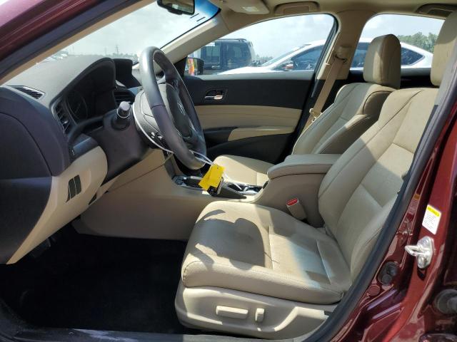 Photo 6 VIN: 19VDE1F75DE014916 - ACURA ILX 