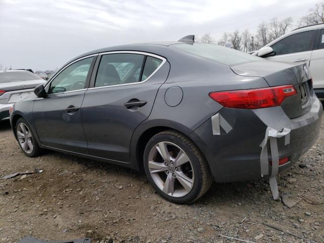 Photo 2 VIN: 19VDE1F75EE004470 - ACURA ILX 20 TEC 