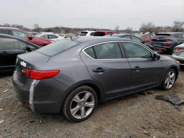 Photo 3 VIN: 19VDE1F75EE004470 - ACURA ILX 20 TEC 