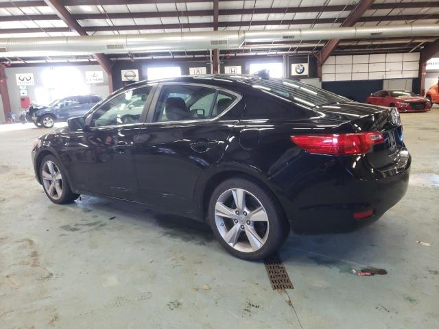 Photo 1 VIN: 19VDE1F75EE006297 - ACURA ILX 20 TEC 