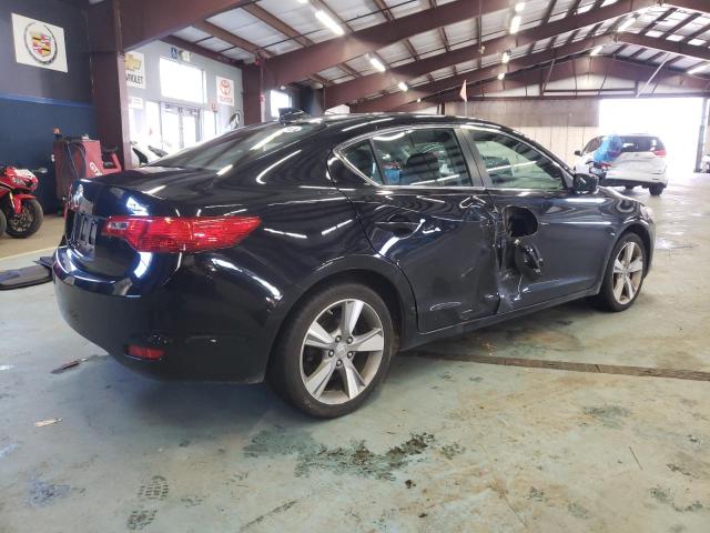 Photo 2 VIN: 19VDE1F75EE006297 - ACURA ILX 20 TEC 