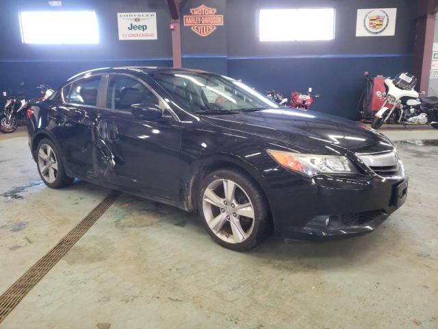 Photo 3 VIN: 19VDE1F75EE006297 - ACURA ILX 20 TEC 