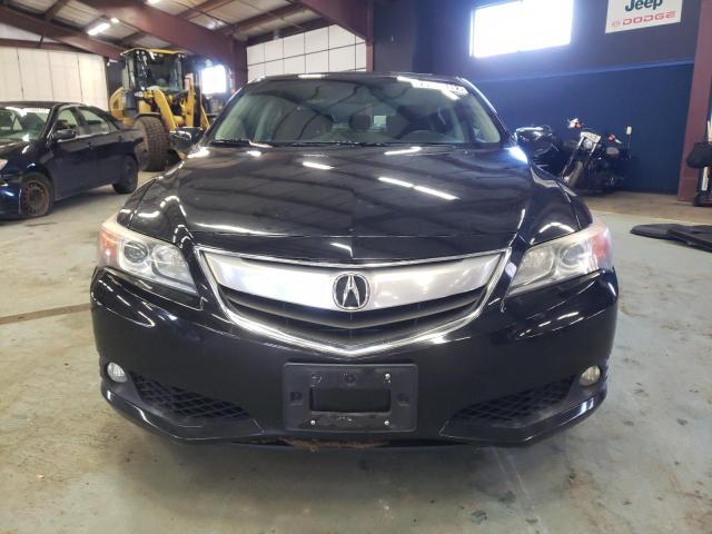 Photo 4 VIN: 19VDE1F75EE006297 - ACURA ILX 20 TEC 