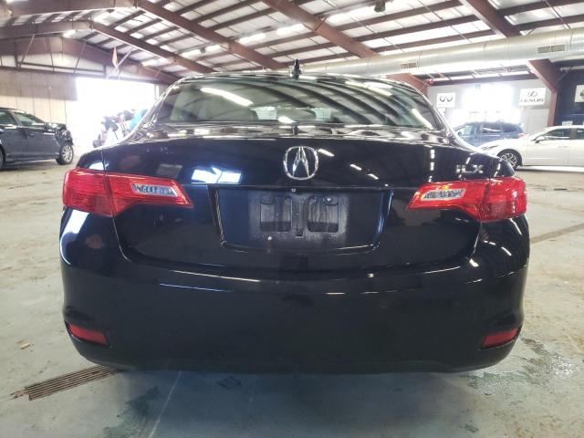 Photo 5 VIN: 19VDE1F75EE006297 - ACURA ILX 20 TEC 