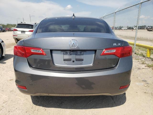 Photo 5 VIN: 19VDE1F75EE010690 - ACURA ILX 