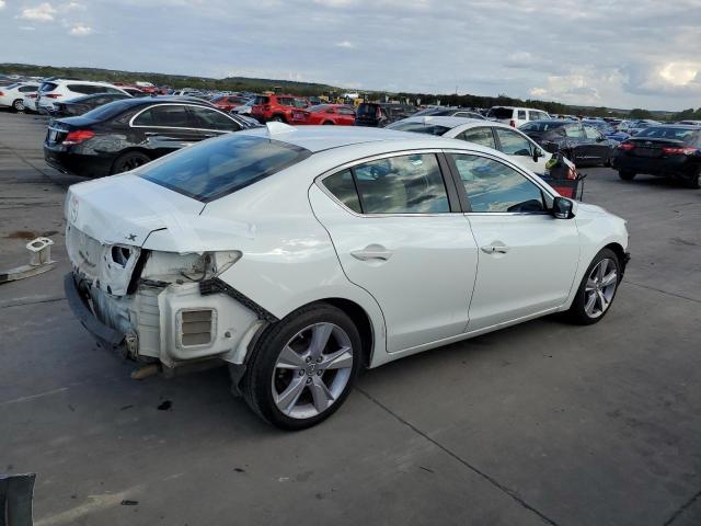 Photo 2 VIN: 19VDE1F75FE001022 - ACURA ILX 20 TEC 