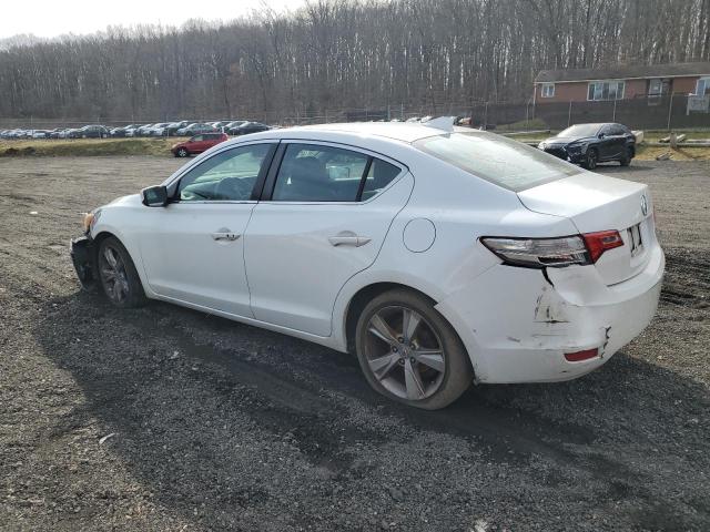 Photo 1 VIN: 19VDE1F75FE002865 - ACURA ILX 