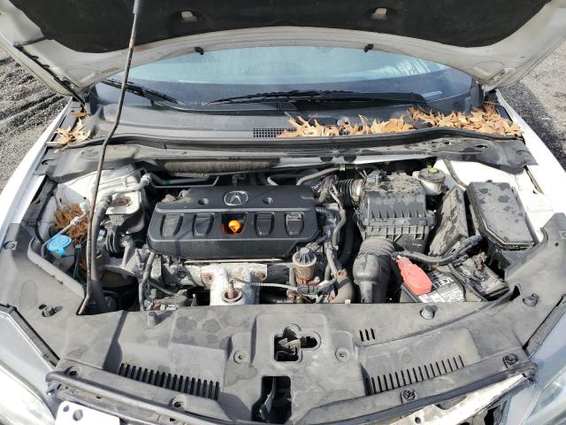 Photo 10 VIN: 19VDE1F75FE002865 - ACURA ILX 