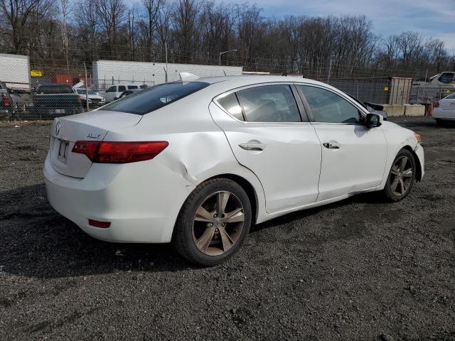 Photo 2 VIN: 19VDE1F75FE002865 - ACURA ILX 