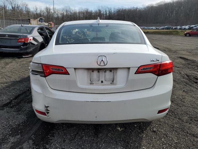 Photo 5 VIN: 19VDE1F75FE002865 - ACURA ILX 