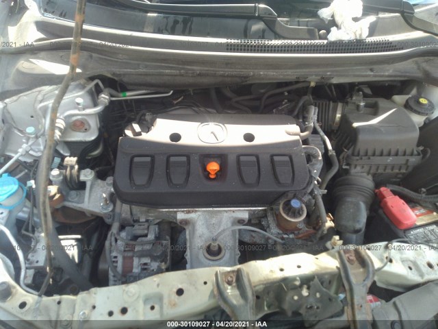 Photo 9 VIN: 19VDE1F75FE005569 - ACURA ILX 