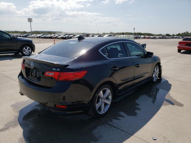 Photo 3 VIN: 19VDE1F76DE001303 - ACURA ILX 20 TEC 