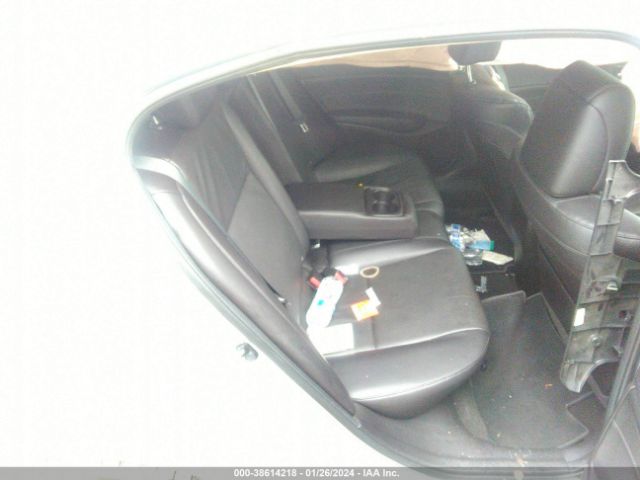 Photo 7 VIN: 19VDE1F76DE003147 - ACURA ILX 