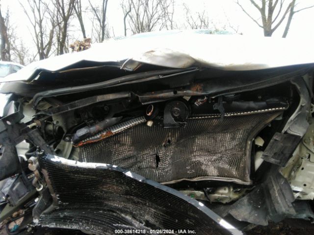 Photo 9 VIN: 19VDE1F76DE003147 - ACURA ILX 