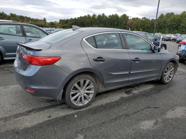 Photo 2 VIN: 19VDE1F76DE005707 - ACURA ILX 