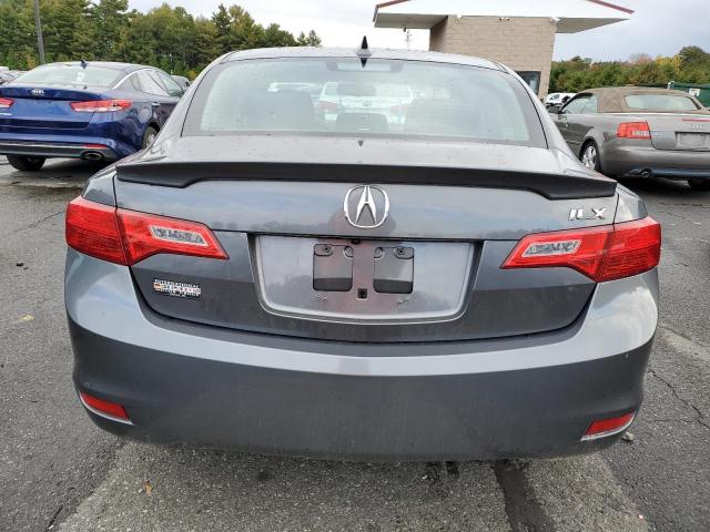 Photo 5 VIN: 19VDE1F76DE005707 - ACURA ILX 