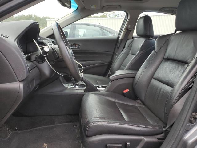 Photo 6 VIN: 19VDE1F76DE005707 - ACURA ILX 