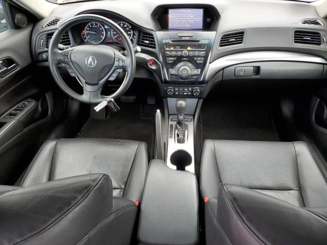 Photo 7 VIN: 19VDE1F76DE005707 - ACURA ILX 