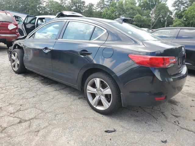 Photo 1 VIN: 19VDE1F76DE006114 - ACURA ILX 