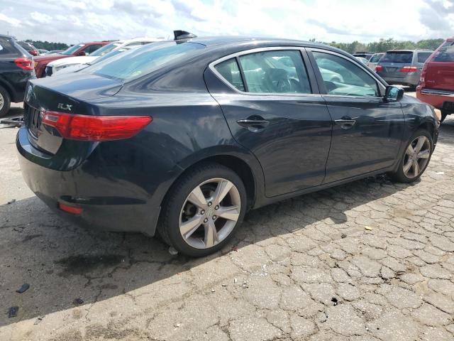 Photo 2 VIN: 19VDE1F76DE006114 - ACURA ILX 