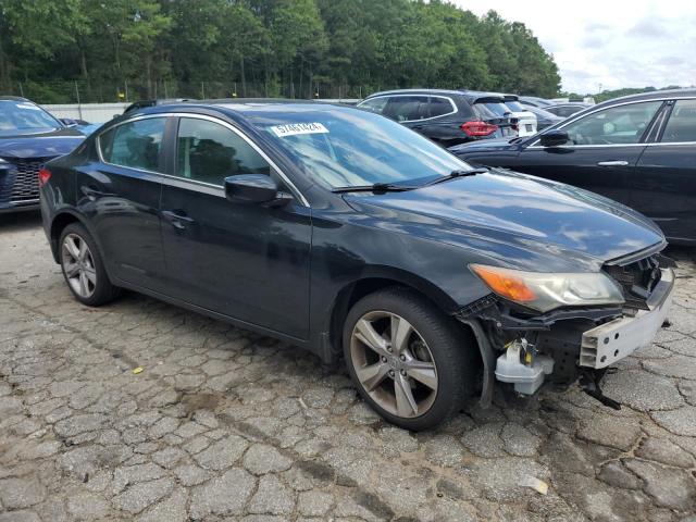 Photo 3 VIN: 19VDE1F76DE006114 - ACURA ILX 