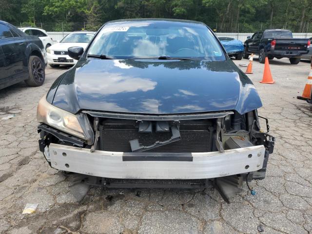 Photo 4 VIN: 19VDE1F76DE006114 - ACURA ILX 