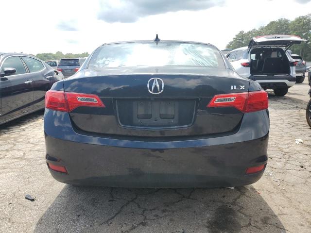 Photo 5 VIN: 19VDE1F76DE006114 - ACURA ILX 