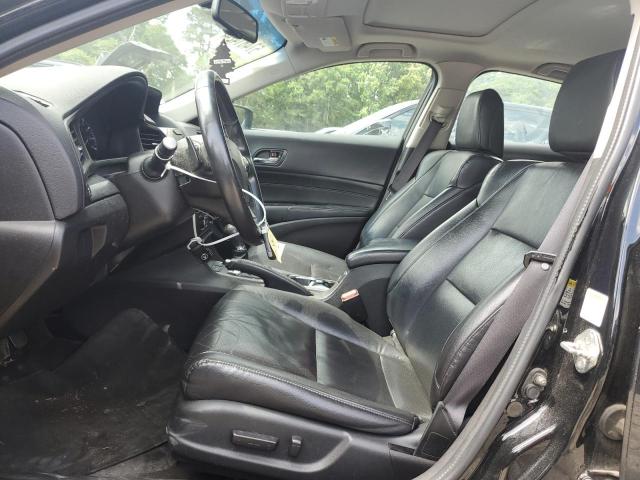 Photo 6 VIN: 19VDE1F76DE006114 - ACURA ILX 