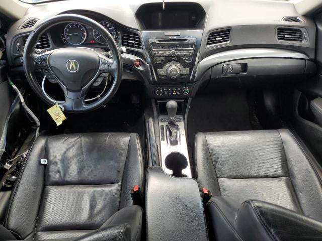 Photo 7 VIN: 19VDE1F76DE006114 - ACURA ILX 